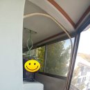 팔곡공인중개사사무소 이미지