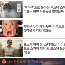 구구사운드 이미지