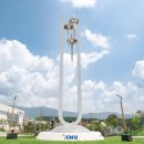 혁신메디케어 이미지