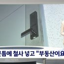 <b>jtbc 뉴스</b>에 나온 어제 여시 자게 무단침입 핫플.jpg