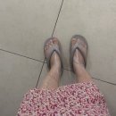미즈피아산후조리원 | 광주미즈피아 산후조리원 일주일 후기
