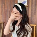 DH 쇼핑