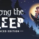 위키게임즈 이미지