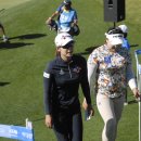 ISU그룹 KLPGA CHAMPIONSHIP 이미지