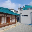 지리산함양시장(쌀전) 이미지