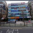 김상군변호사법률사무소 이미지