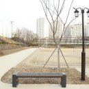 스마트에너지 태양광발전소 이미지