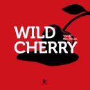 아이칠린(ICHILLIN’) 4TH MINI ALBUM [WILD CHERRY] 예약 판매 안내 (ENG, JPN, CHN) 이미지