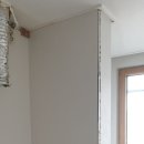 올림픽파크 동부센트레빌 이미지