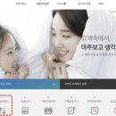 고객가스 티스토리