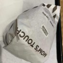 맘스터치 안성한경대점 이미지