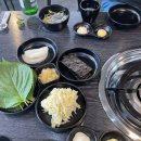 별내면 청학리 용두동쭈꾸미청년 후기 (내돈내산. 삼겹살, 새우, 치즈퐁듀, 주먹밥)