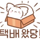 앤라이트 이미지