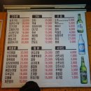 2015052 | [이화사거리 맛집] 동네 어르신들 노포 사랑방 '이화호프' &amp; 대학로 MZ들의 아지트 '이화포차'