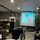 21세기한의원 이미지