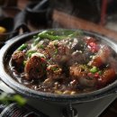 동태한마리 이미지