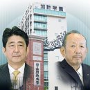 삼우행정사 이미지