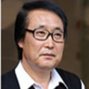 창녕 예술인의 밤 이미지