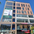 서피부과연세비뇨기과의원 이미지