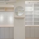 셀메드 필약국 이미지