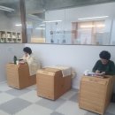 선산사우나 이미지