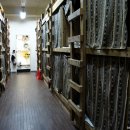 소라게스트하우스 이미지