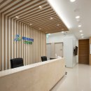 광명역새빛내과의원 이미지