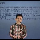 사무자동화산업기사 필기 2012년 - 11년 2회 사무관리개론 이미지