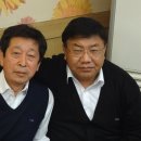 와우촌 이미지