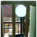 아롬나옴 이미지