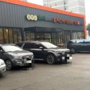 칠성목욕탕 이미지