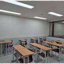 아르케학원 - 서구 청마로 171 | 구리수학학원 아르케 수학학원 후기