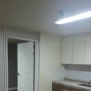 남원읍-2 이미지