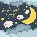 주산-암산교실 이미지