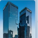 (주)금양건축 이미지