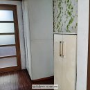 쌈지공인중개사사무소 이미지