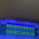 벨가볼링클럽 이미지
