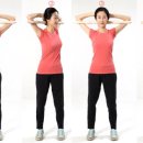 RE:MOVE P.T 이미지