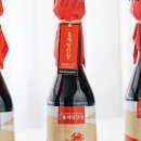 신안덴탈 이미지