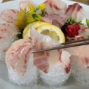 당포의하루 이미지