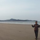 이태백야영장 이미지