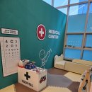 퍼플주니어&키즈카페 이미지