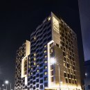 로얄엠포리움호텔 이미지