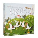 창의보드게임지도사 2급 이미지