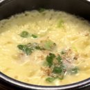 대학촌 | 일원동 횟집 대학촌 후기｜조용한 밤, 심야식당 같은 분위기에서 즐긴 담백한 회