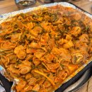 봉용 | 청주 우암동 맛집으로 유명한 봉용불고기 후기