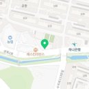 꿈이자라는치과의원 이미지