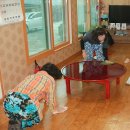 구공주 이미지
