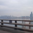 투고키친(양주점) | [호캉스] 코트야드 메리어트 서울 보타닉 파크 호텔 해피아워, 조식 후기