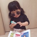 무거리틀원치과 네이버블로그
